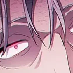 Chapitre 55