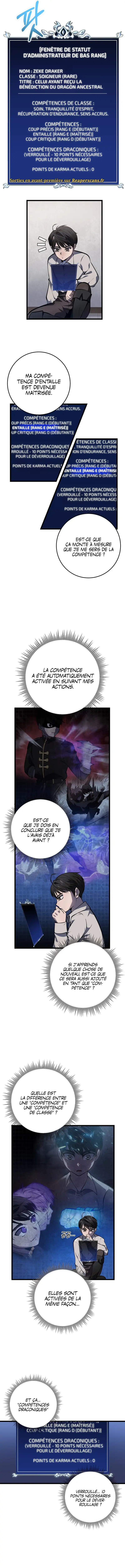 Page 10 – Chapitre 4