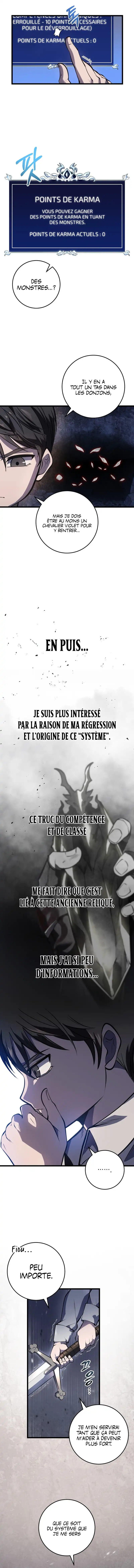 Page 11 – Chapitre 4