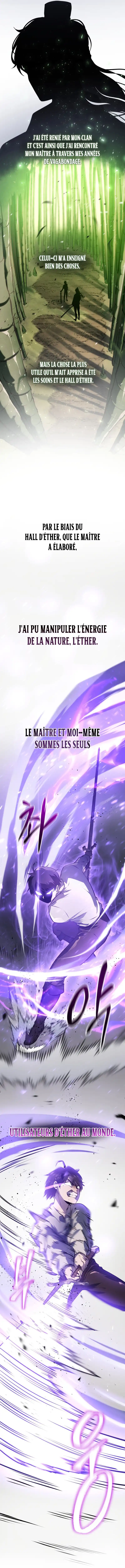 Page 13 – Chapitre 4
