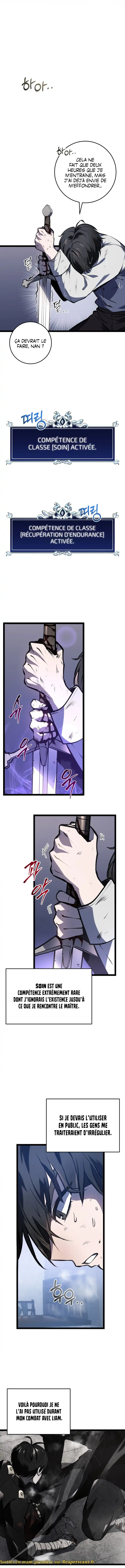Page 14 – Chapitre 4
