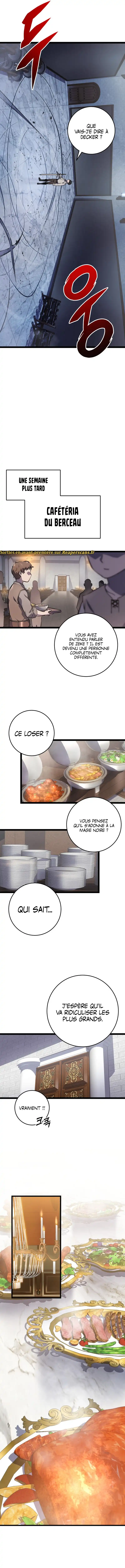 Page 16 – Chapitre 4