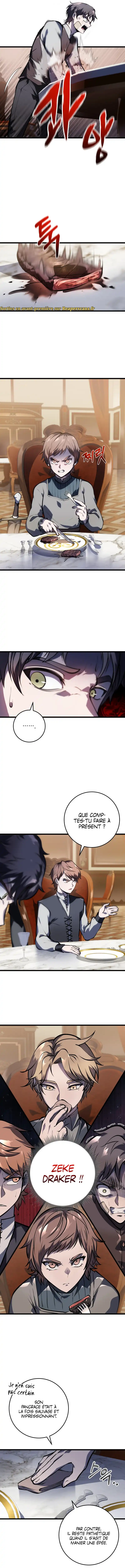 Page 18 – Chapitre 4