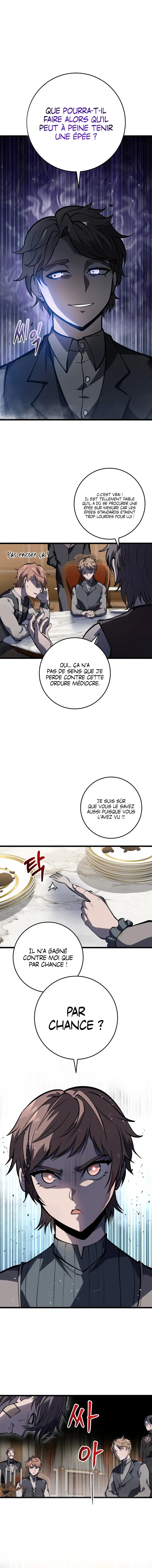 Page 19 – Chapitre 4
