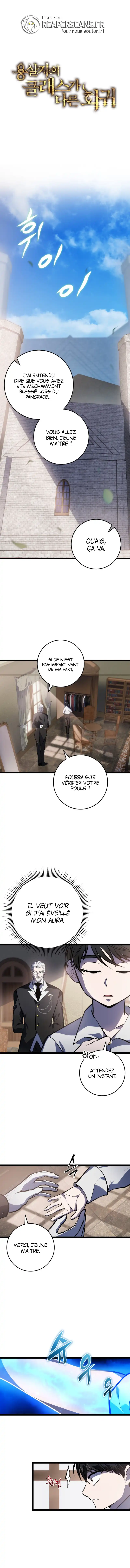 Page 3 – Chapitre 4