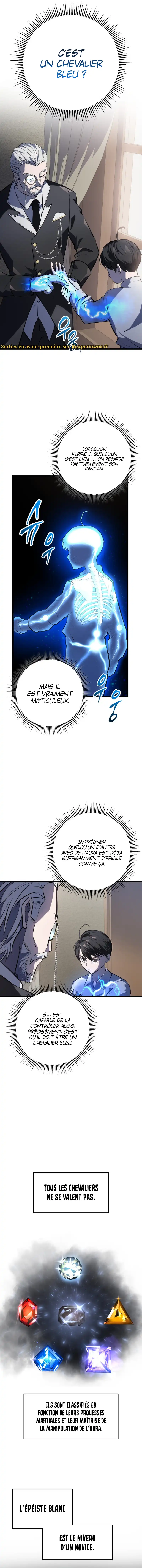 Page 4 – Chapitre 4