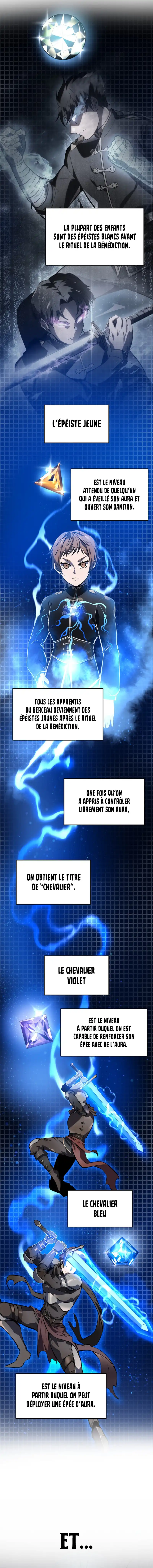Page 5 – Chapitre 4