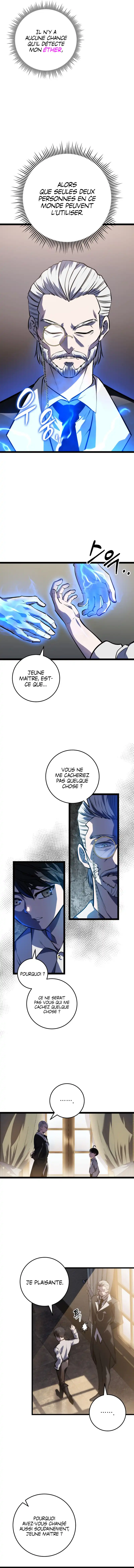 Page 7 – Chapitre 4