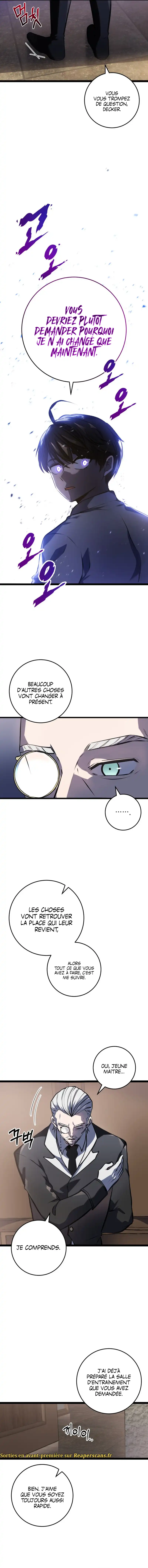 Page 8 – Chapitre 4