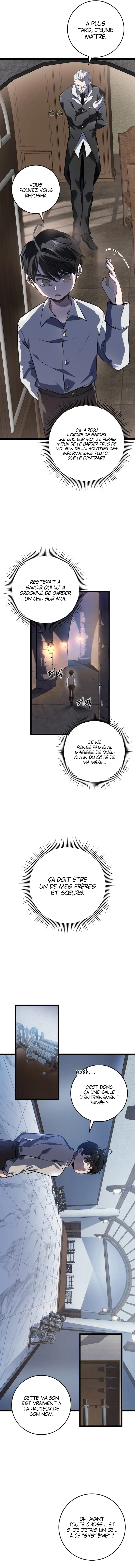 Page 9 – Chapitre 4