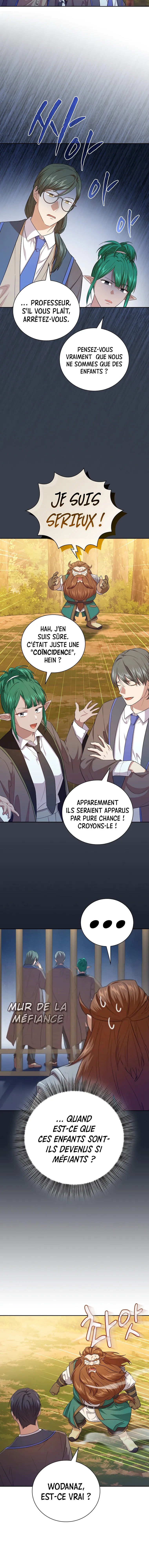 Page 11 – Chapitre 67