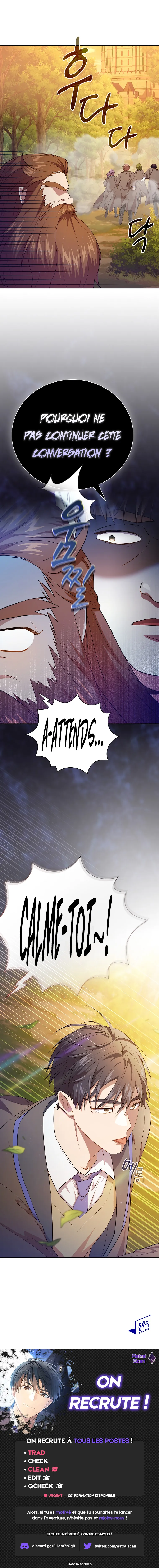 Page 13 – Chapitre 67
