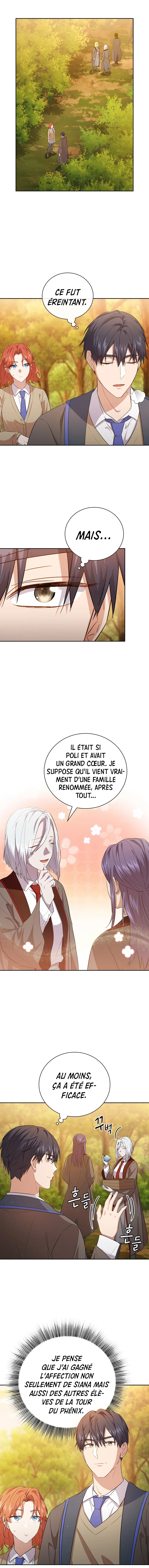 Page 4 – Chapitre 67