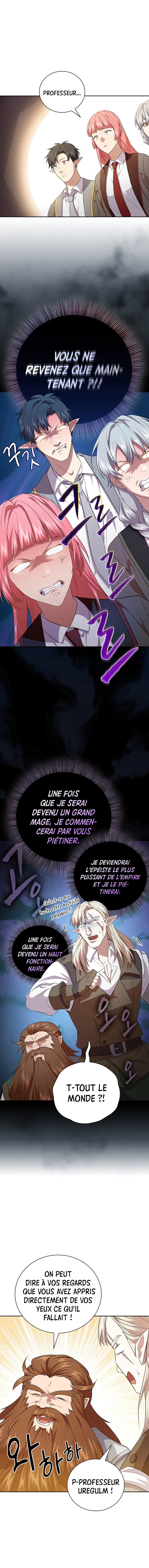 Page 6 – Chapitre 67