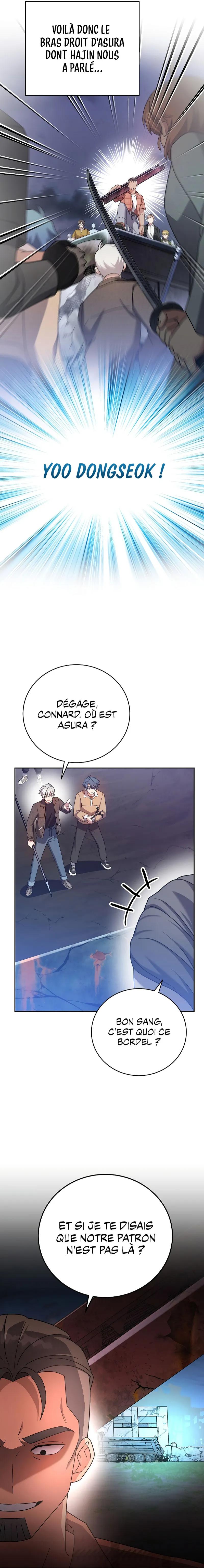 Page 11 – Chapitre 115