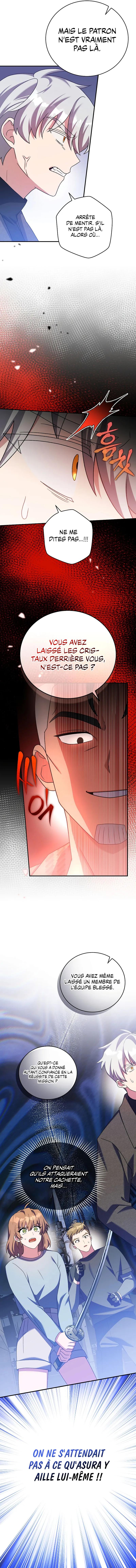 Page 14 – Chapitre 115