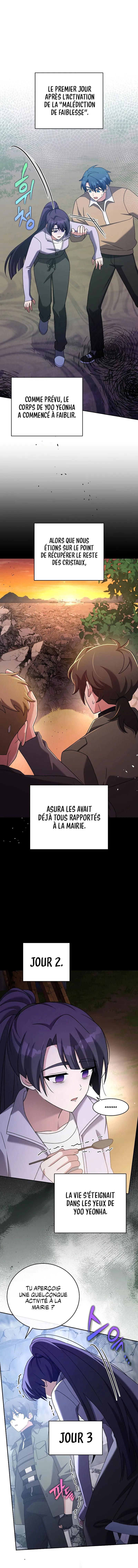 Page 2 – Chapitre 115