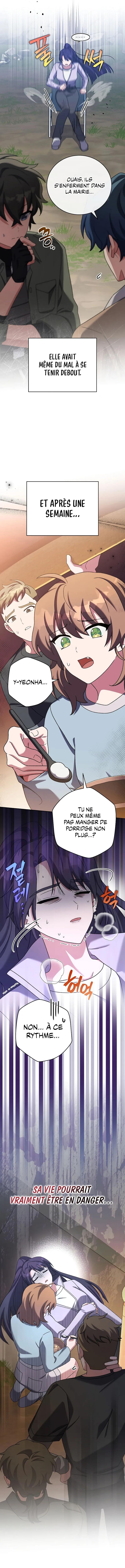 Page 3 – Chapitre 115