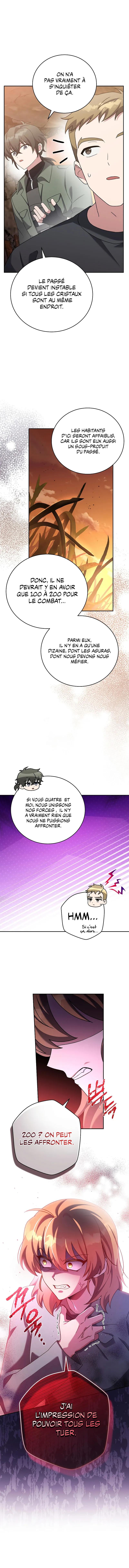 Page 5 – Chapitre 115