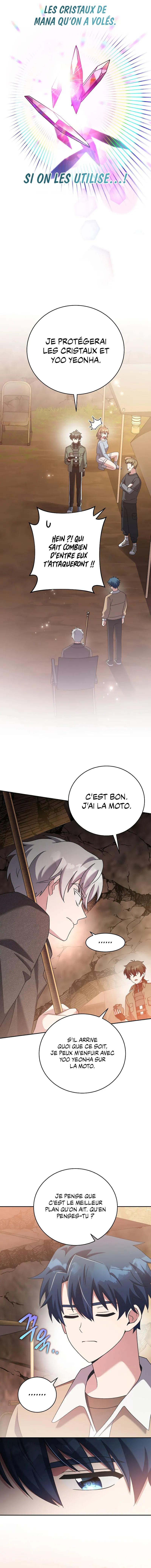 Page 7 – Chapitre 115