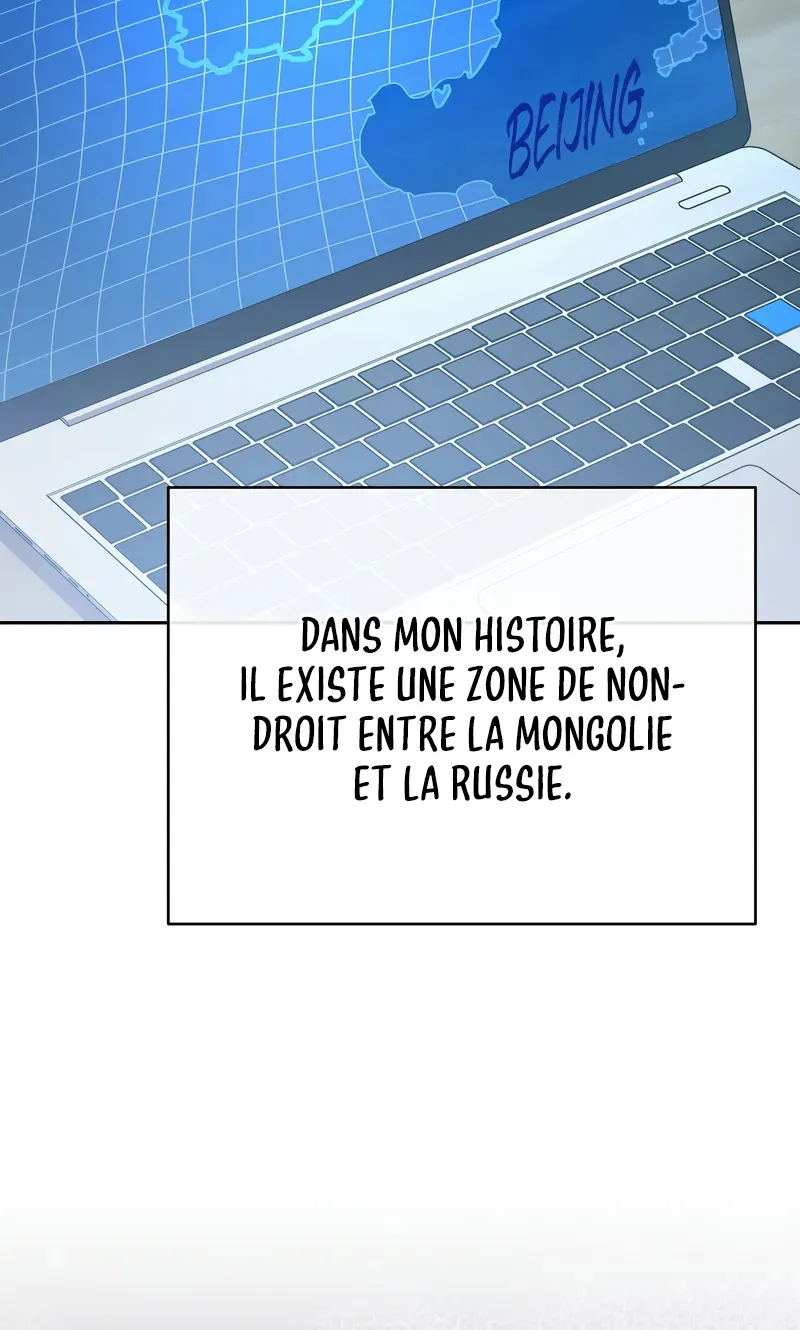 Page 12 – Chapitre 123