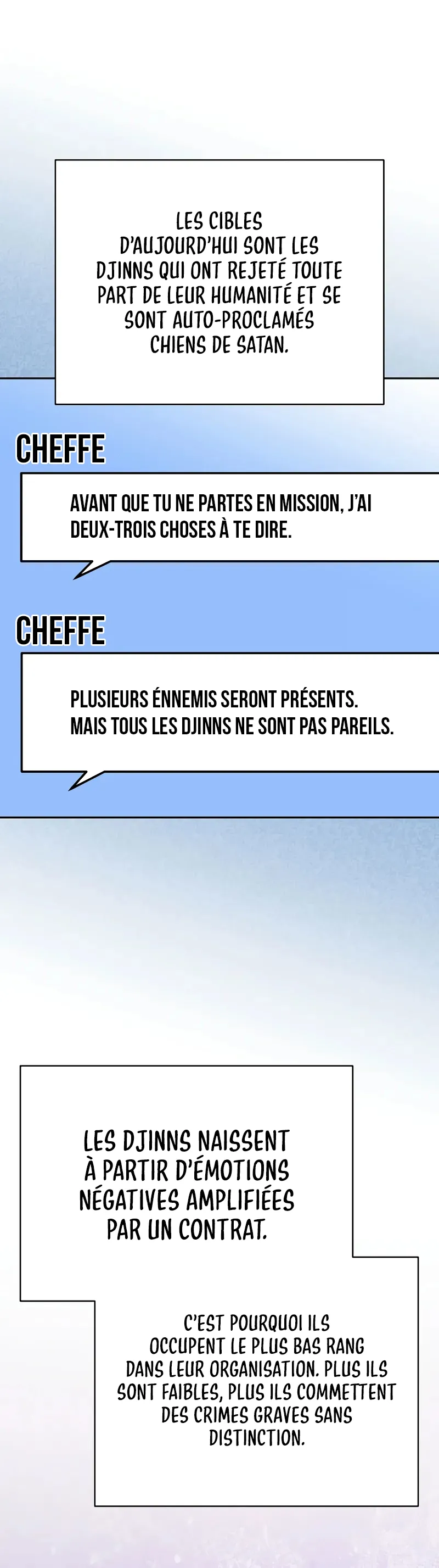 Page 14 – Chapitre 123
