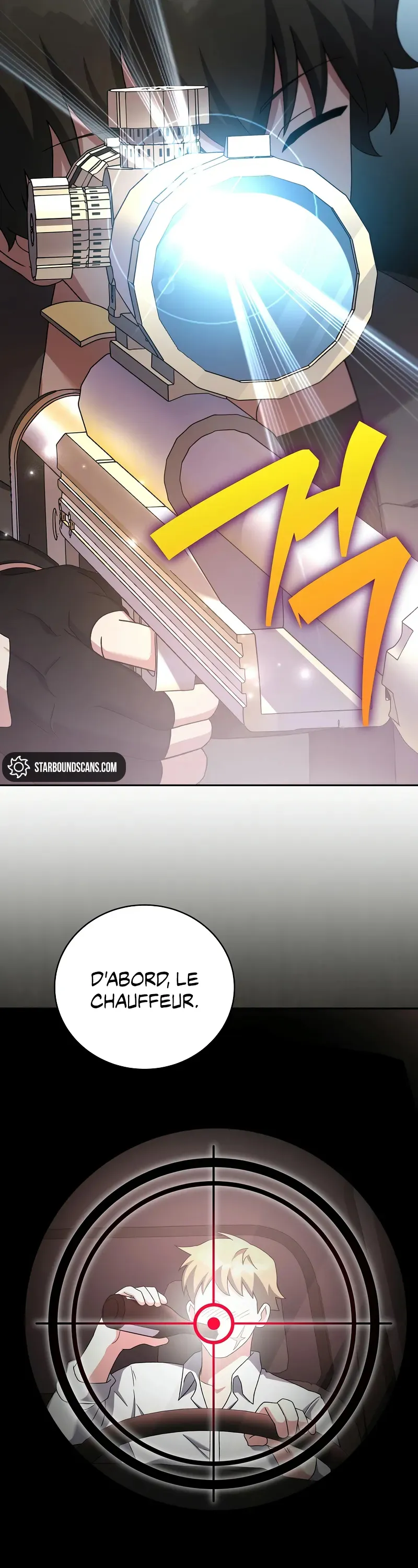 Page 16 – Chapitre 123