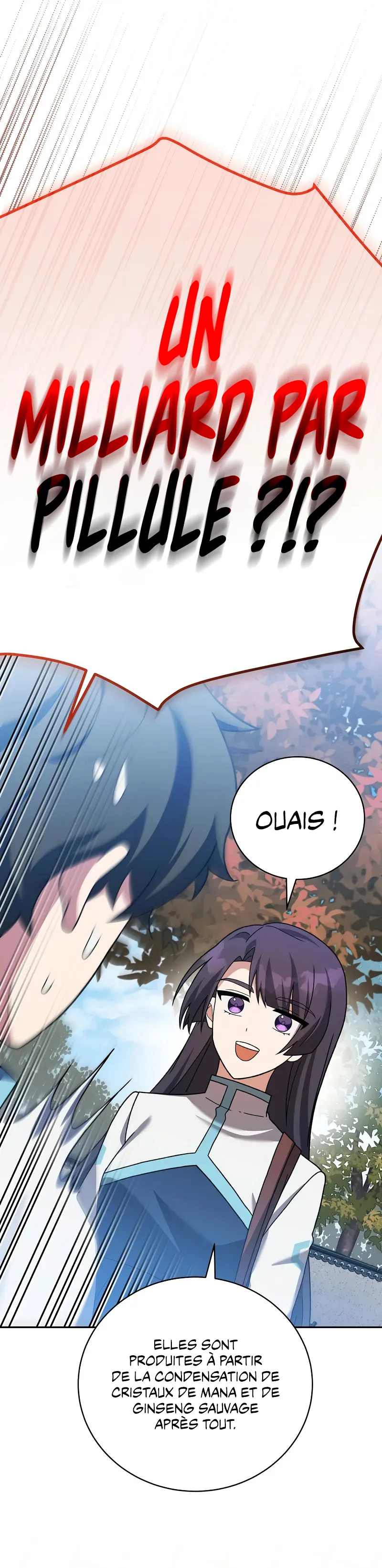 Page 7 – Chapitre 123