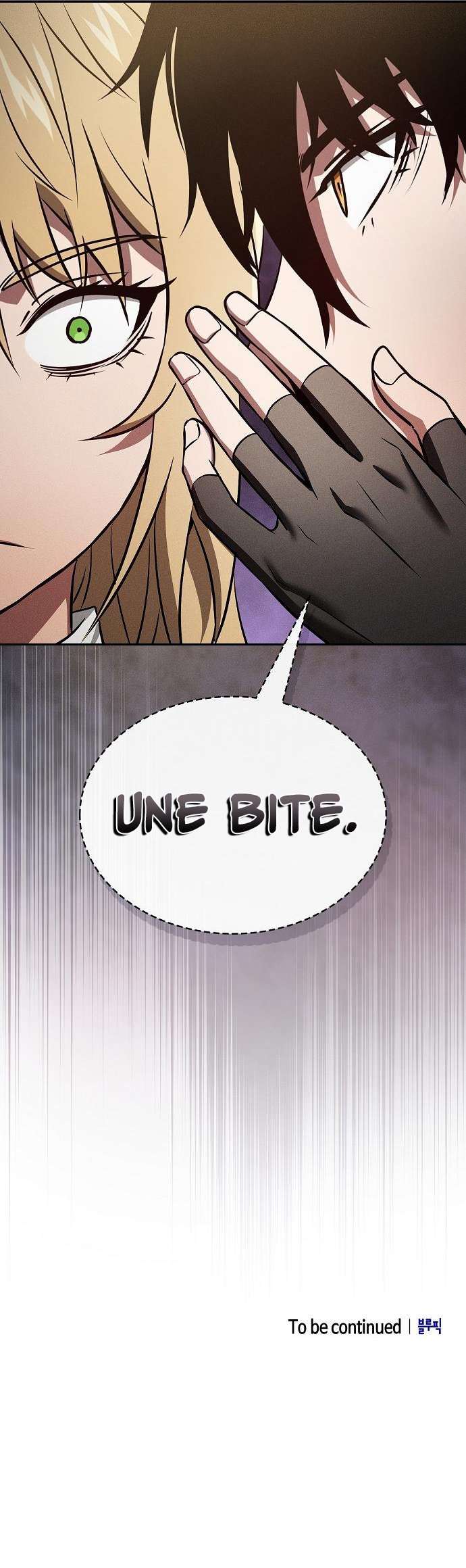 Page 12 – Chapitre 8