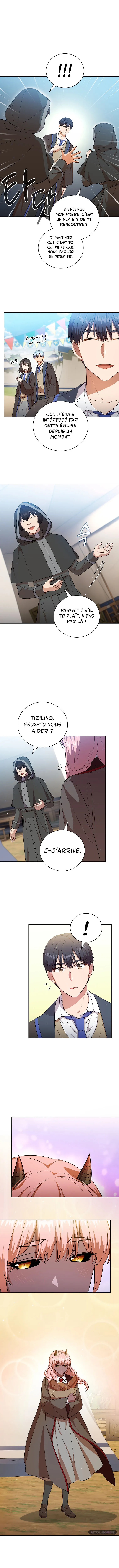 Page 7 – Chapitre 31