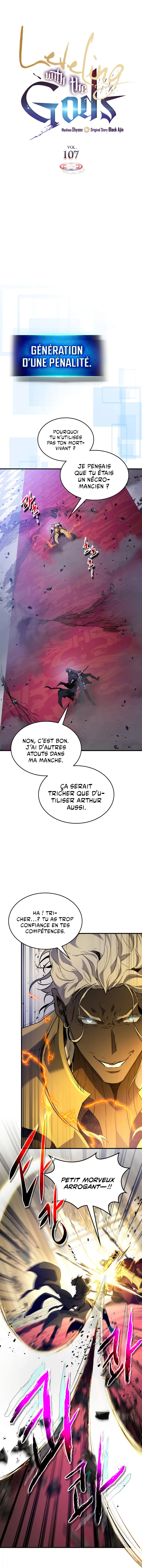 Page 3 – Chapitre 107