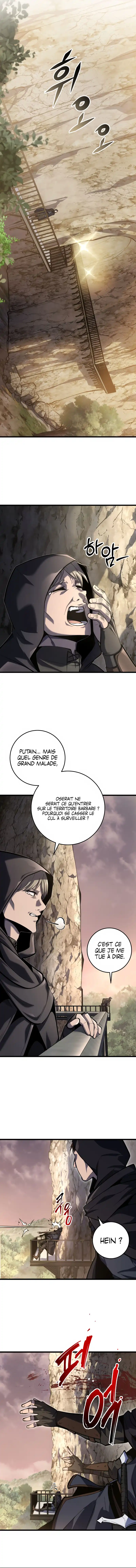 Page 10 – Chapitre 31
