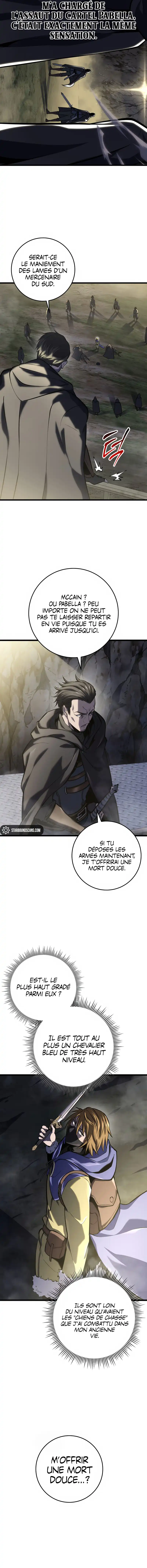 Page 13 – Chapitre 31