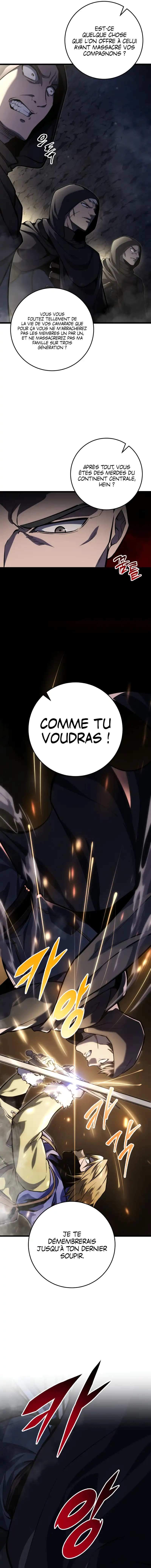 Page 14 – Chapitre 31