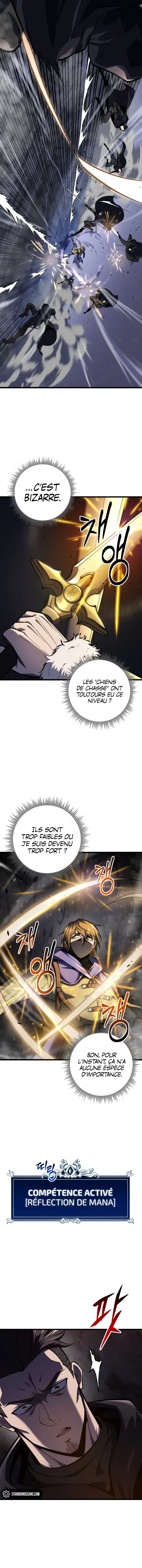 Page 15 – Chapitre 31