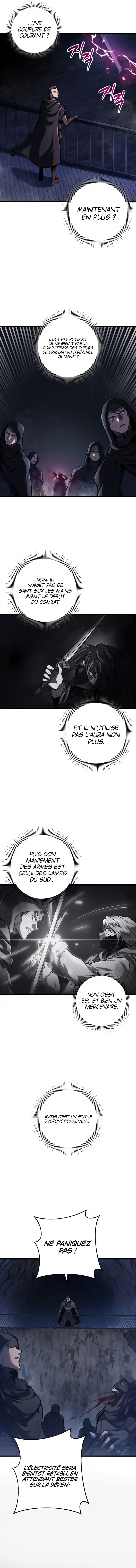 Page 16 – Chapitre 31