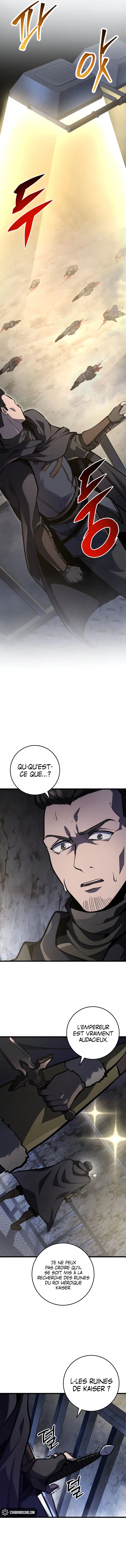 Page 17 – Chapitre 31