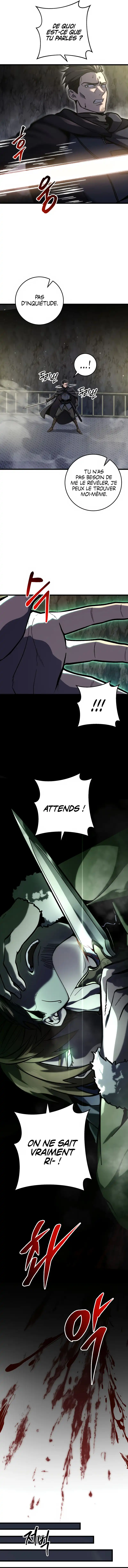 Page 18 – Chapitre 31