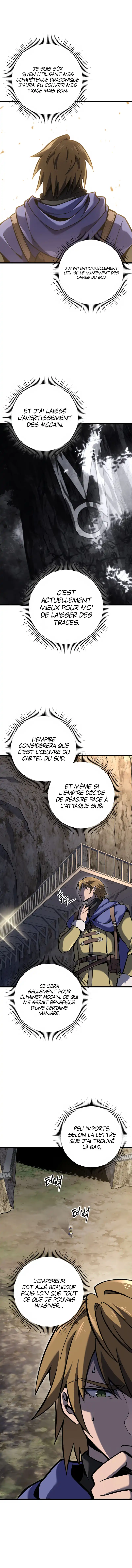 Page 20 – Chapitre 31
