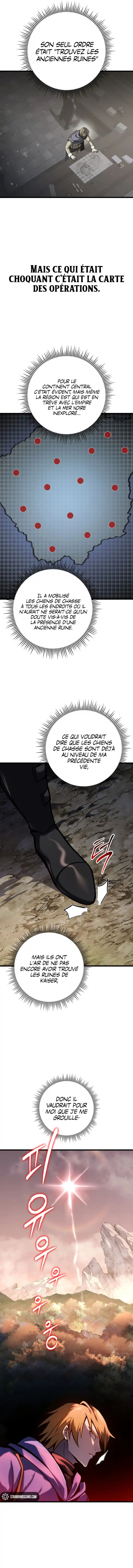 Page 21 – Chapitre 31