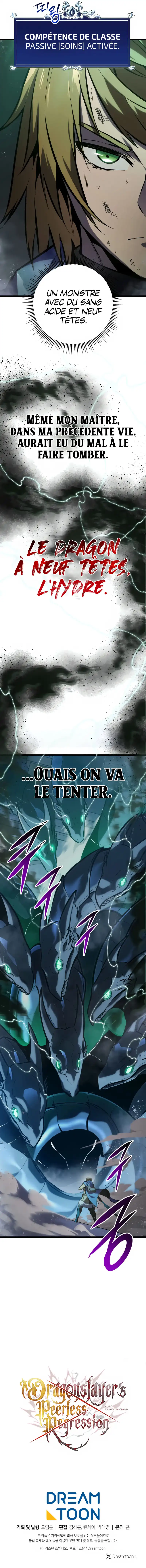 Page 15 – Chapitre 32