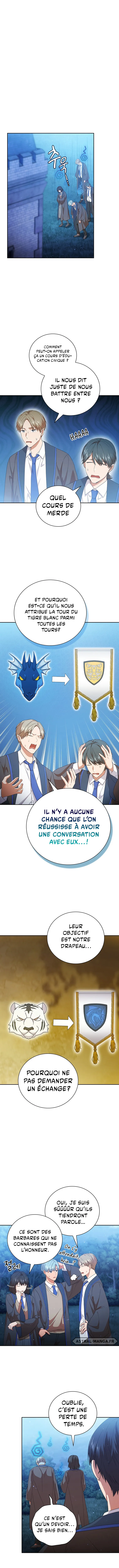 Page 9 – Chapitre 52