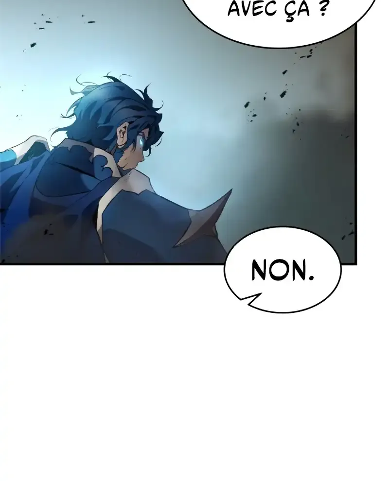 Page 12 – Chapitre 123