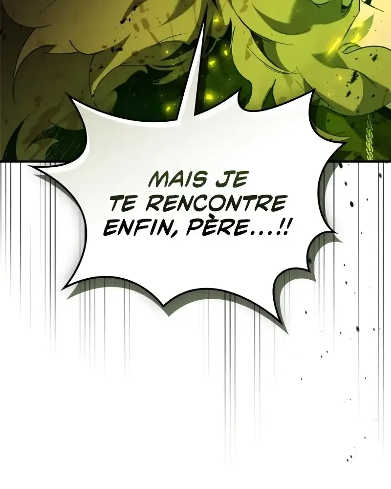Page 18 – Chapitre 123