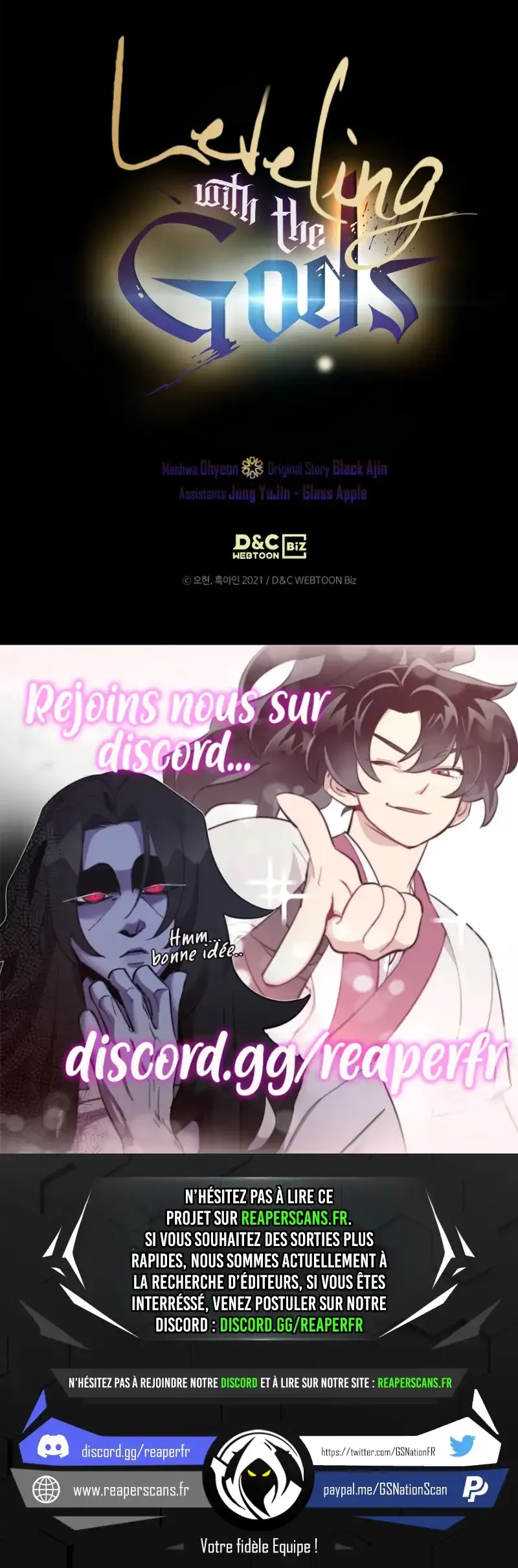 Page 20 – Chapitre 123