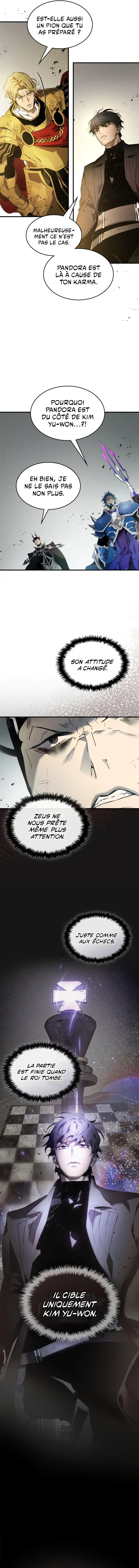 Page 6 – Chapitre 123
