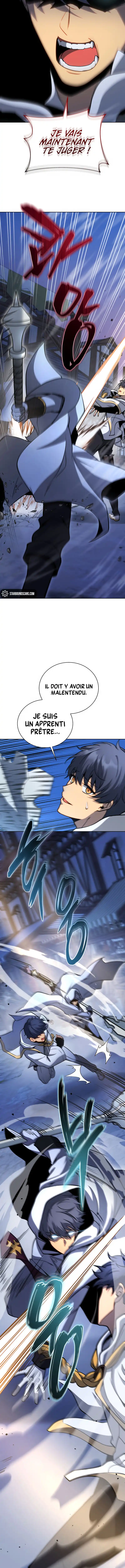 Page 10 – Chapitre 163