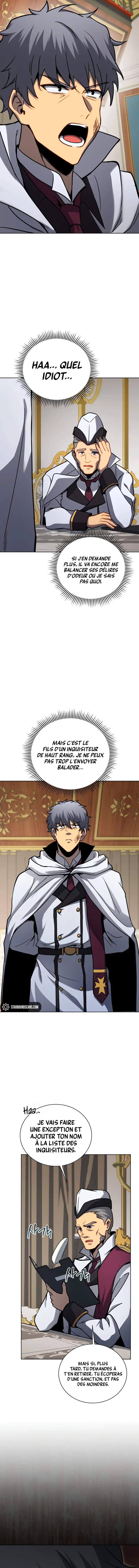 Page 16 – Chapitre 163