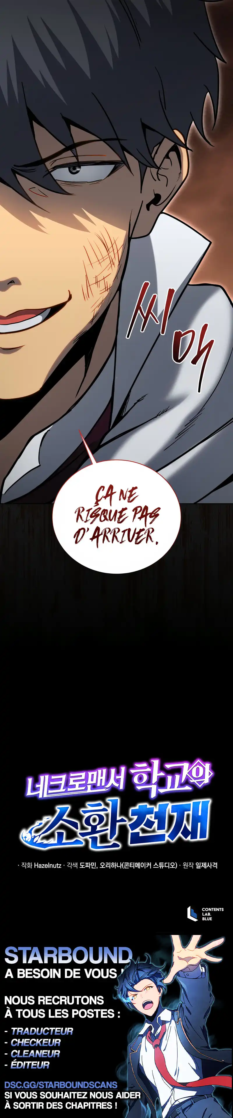 Page 17 – Chapitre 163