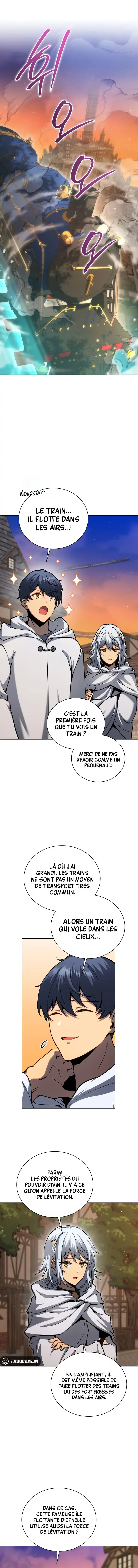 Page 2 – Chapitre 163